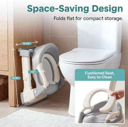 Toddler Trainer Seat