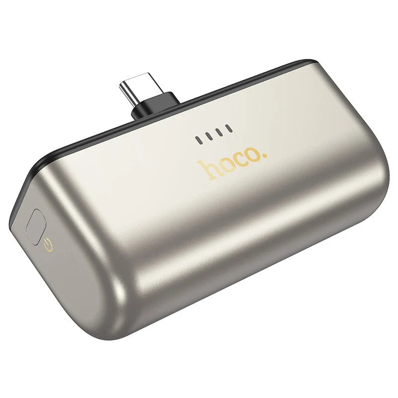 Hoco - Pocket Power Bank (Q32)