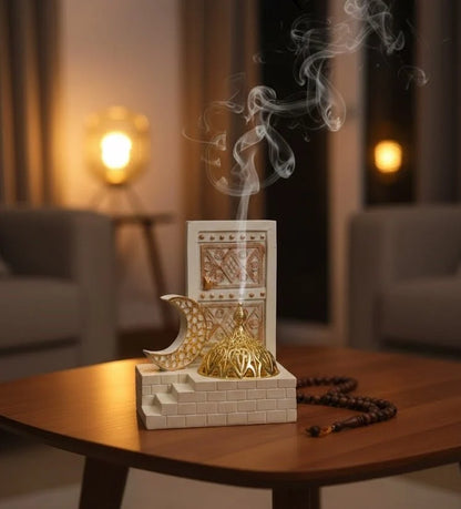 Islamic Decorative Table Pieces