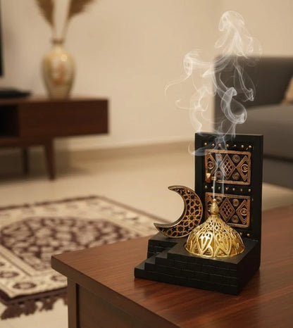 Islamic Decorative Table Pieces