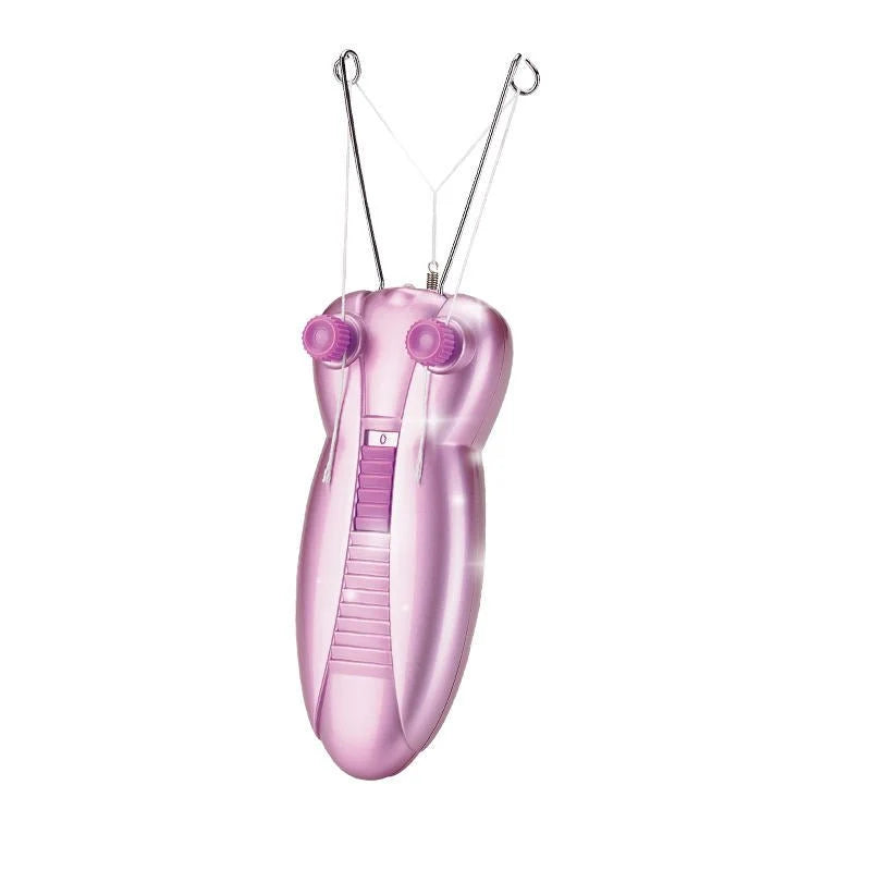 Kemei - Hair Remover