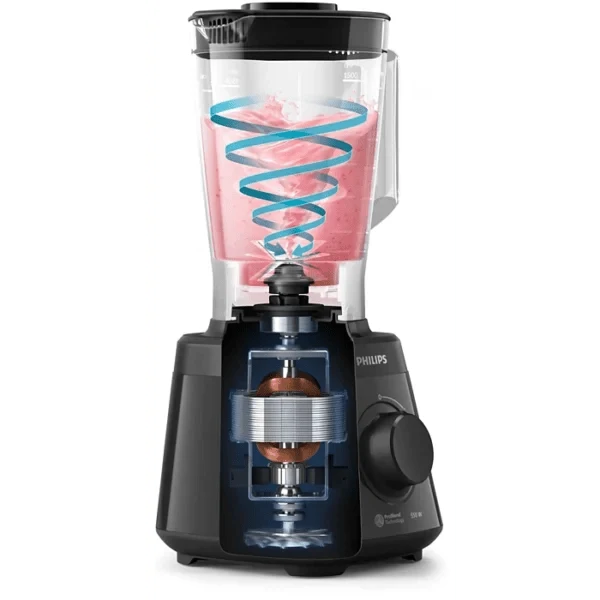 Philips Portable Blender