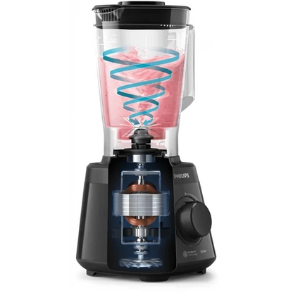 Philips Portable Blender