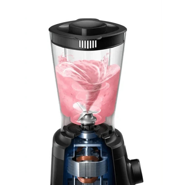 Philips Portable Blender