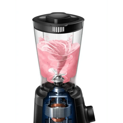 Philips Portable Blender