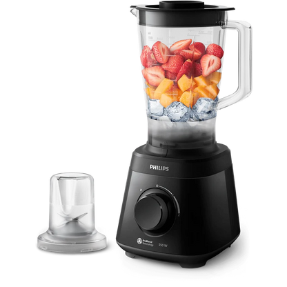 Philips Portable Blender