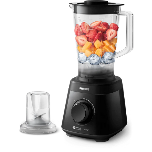 Philips Portable Blender