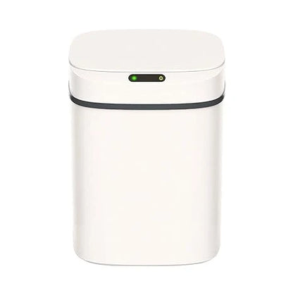 Sensor Dustbin